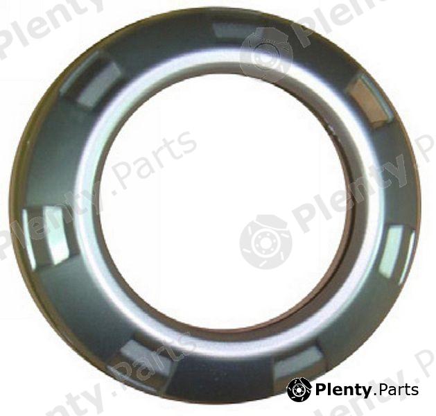  SAT part ST-MBY8-219-2 (STMBY82192) Replacement part