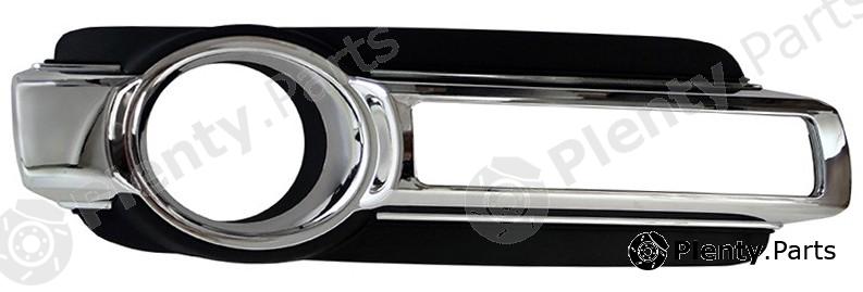  SAT part ST-MBY8-219-D1 (STMBY8219D1) Replacement part