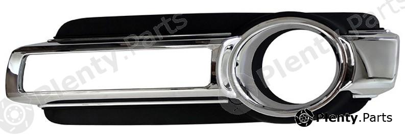  SAT part ST-MBY8-219-D2 (STMBY8219D2) Replacement part