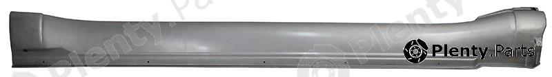  SAT part ST-MBY8-521-1 (STMBY85211) Replacement part