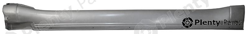  SAT part ST-MBY8-521-2 (STMBY85212) Replacement part
