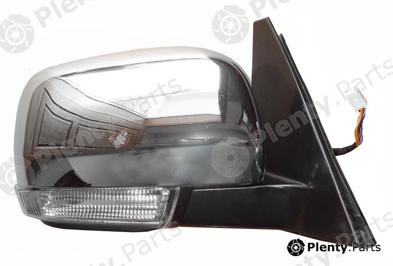  SAT part STMBY89401 Replacement part
