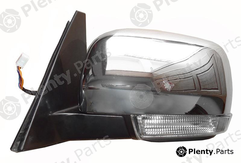  SAT part STMBY89402 Replacement part