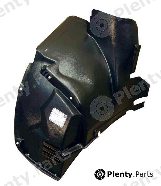  SAT part STMD01016L1 Replacement part