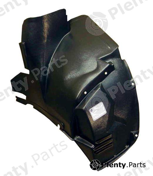  SAT part STMD01016L2 Replacement part