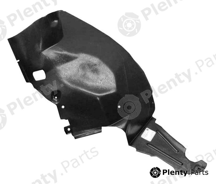  SAT part STMD01016LA1 Replacement part