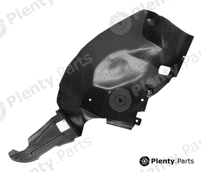  SAT part STMD01016LA2 Replacement part