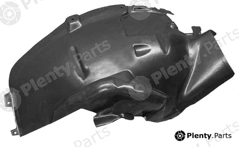  SAT part STMD02016L1 Replacement part