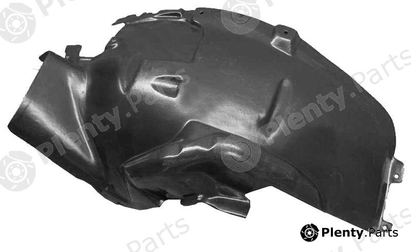  SAT part STMD02016L2 Replacement part
