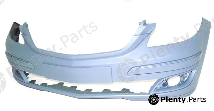  SAT part ST-MD05-000-0 (STMD050000) Replacement part