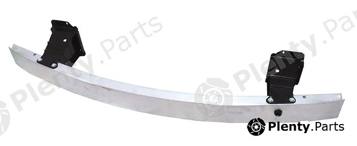  SAT part STMD05000R0 Replacement part