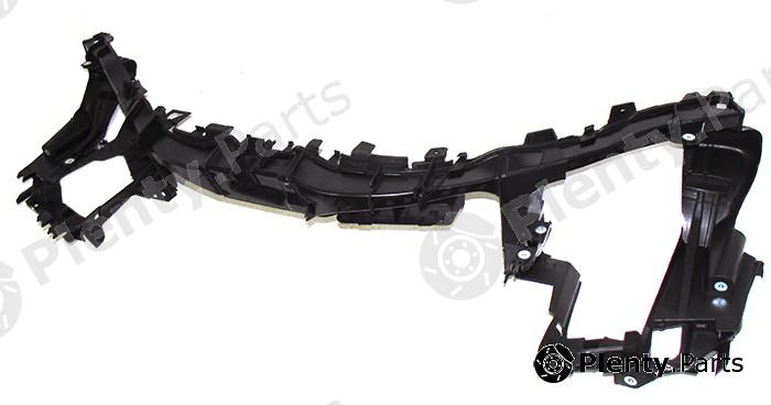  SAT part ST-MD05-009-0 (STMD050090) Replacement part