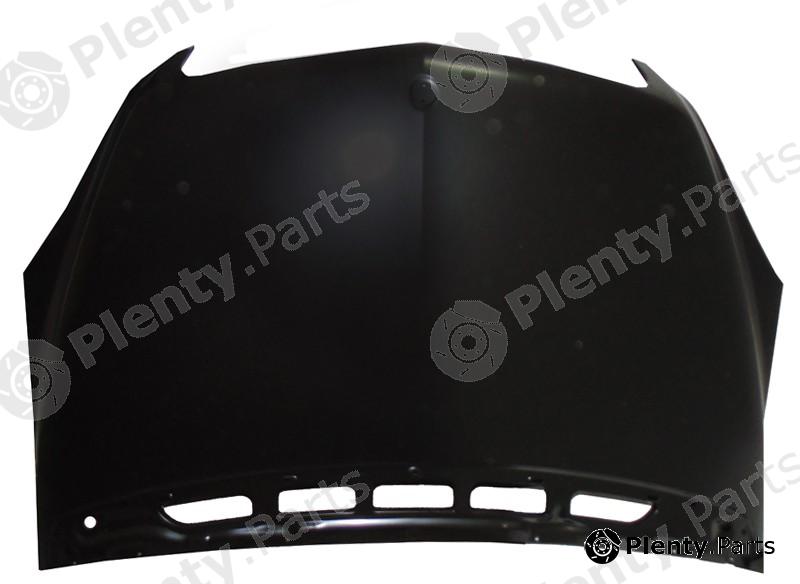  SAT part ST-MD05-015-0 (STMD050150) Replacement part