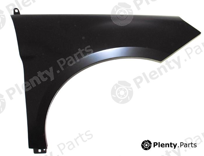  SAT part STMD050161 Replacement part