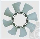  SAT part STMD050471 Replacement part