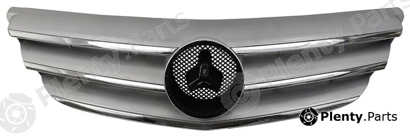  SAT part STMD050930 Replacement part