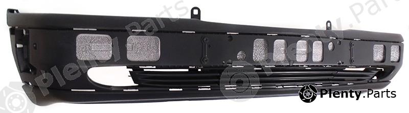  SAT part STMD060000 Replacement part