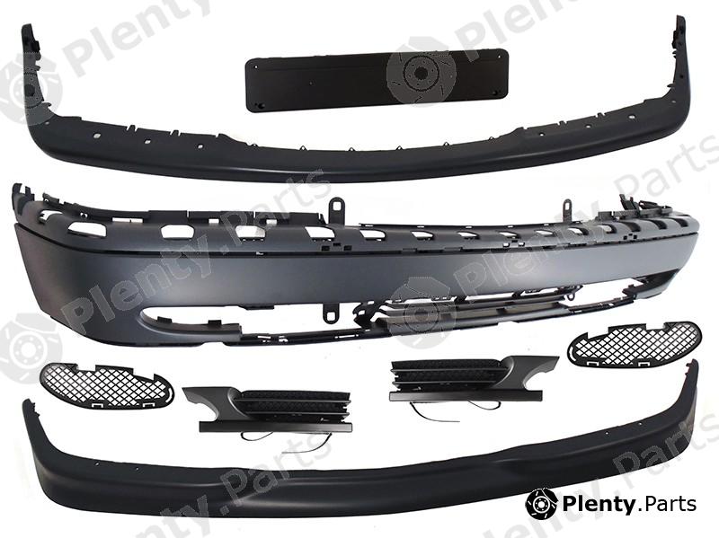  SAT part STMD06000A0 Replacement part