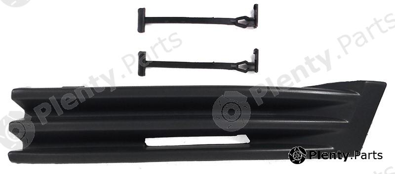  SAT part STMD06000G2 Replacement part