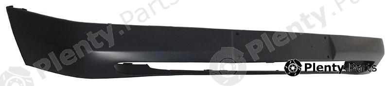  SAT part ST-MD06-000M-0 (STMD06000M0) Replacement part