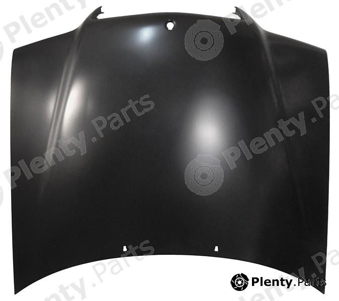  SAT part STMD060150 Replacement part