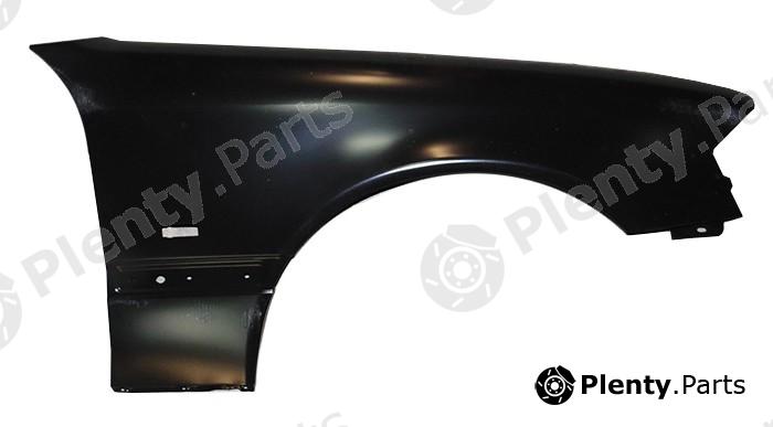  SAT part ST-MD06-016-1 (STMD060161) Replacement part