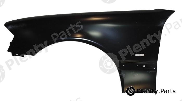  SAT part STMD060162 Replacement part