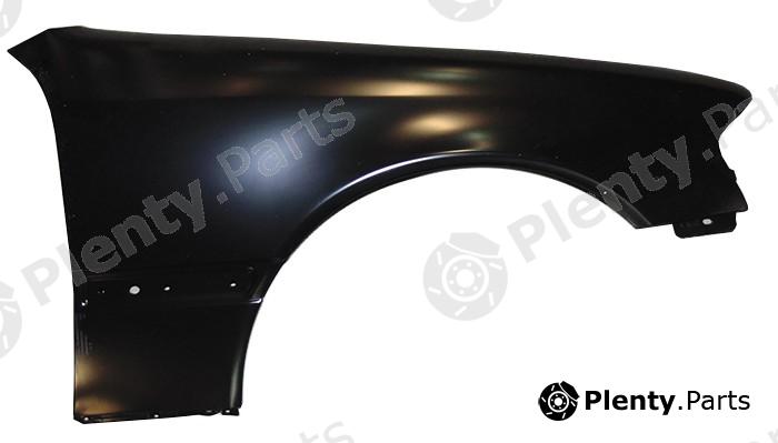  SAT part ST-MD06-016-A1 (STMD06016A1) Replacement part