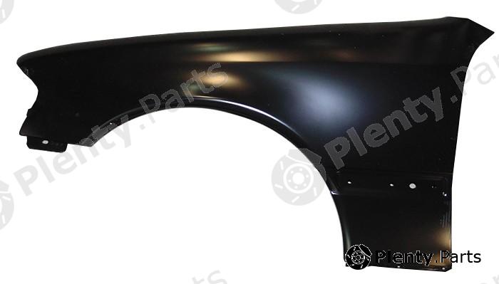  SAT part STMD06016A2 Replacement part