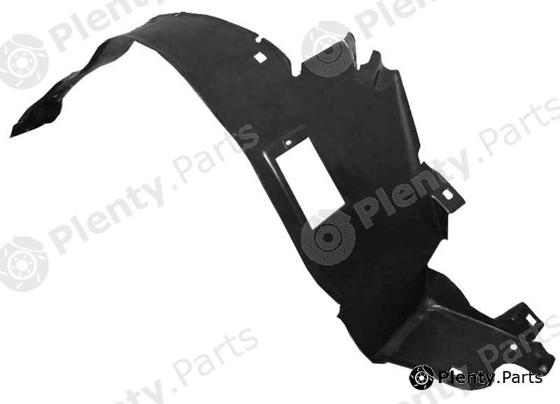  SAT part STMD06016L2 Replacement part