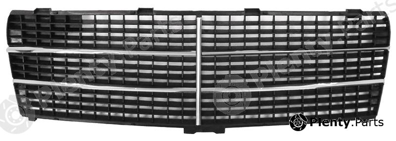  SAT part ST-MD06-093-0 (STMD060930) Replacement part