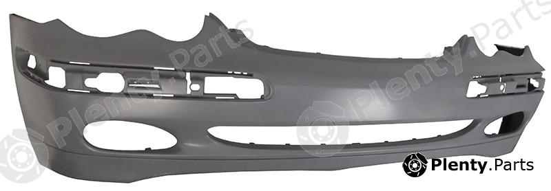  SAT part STMD070000 Replacement part