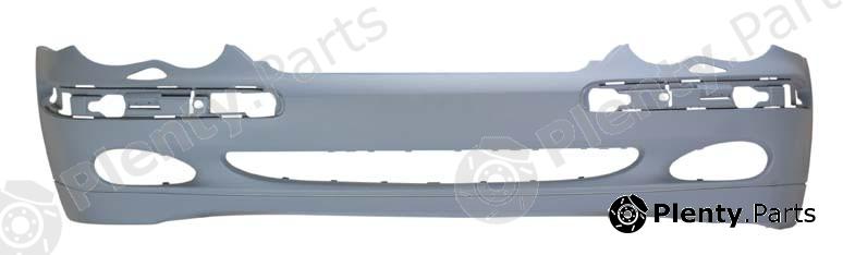  SAT part ST-MD07-000-A0 (STMD07000A0) Replacement part