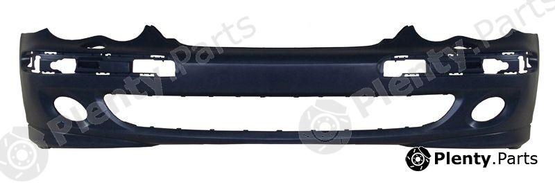  SAT part STMD07000B0 Replacement part