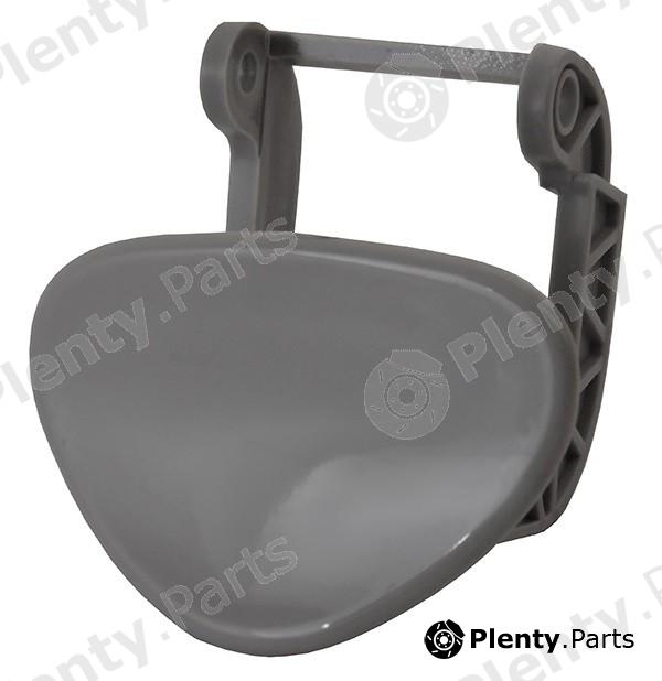  SAT part STMD07000C1 Replacement part