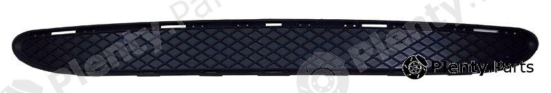  SAT part STMD07000G0 Replacement part