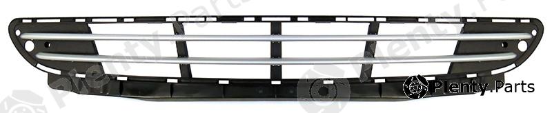  SAT part STMD07000GA0 Replacement part