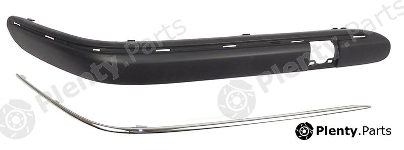  SAT part ST-MD07-000M-1 (STMD07000M1) Replacement part