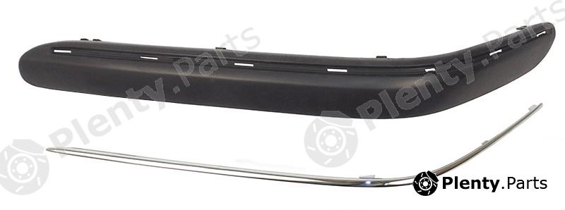  SAT part ST-MD07-000M-2 (STMD07000M2) Replacement part
