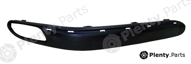  SAT part STMD07000MA1 Replacement part