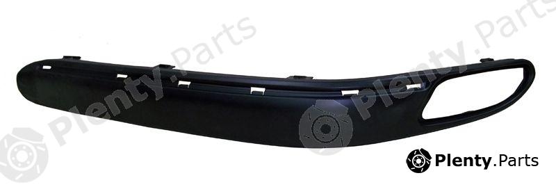  SAT part STMD07000MA2 Replacement part