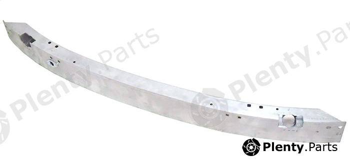  SAT part STMD07000R0 Replacement part