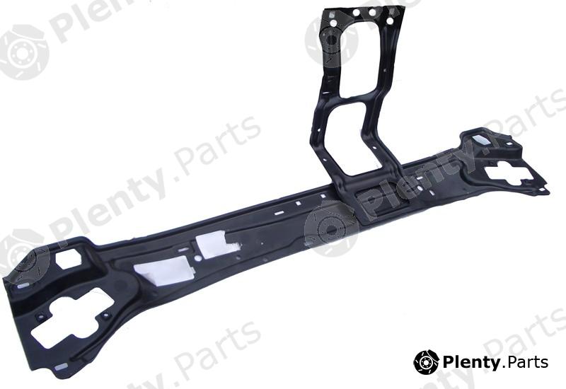 SAT part ST-MD07-009-0 (STMD070090) Replacement part
