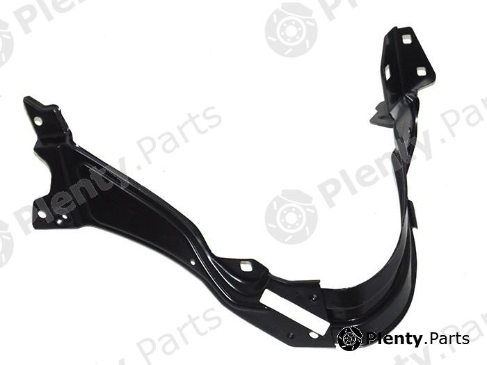  SAT part STMD070091 Replacement part