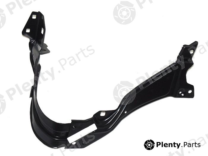  SAT part STMD070092 Replacement part