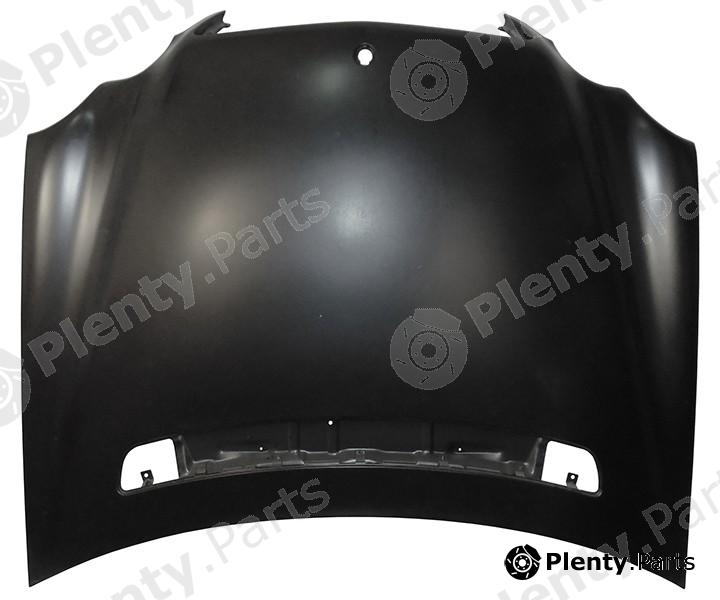  SAT part ST-MD07-015-0 (STMD070150) Replacement part