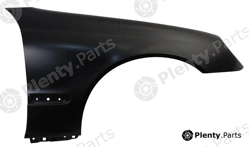  SAT part STMD070161 Replacement part