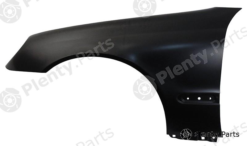  SAT part ST-MD07-016-2 (STMD070162) Replacement part