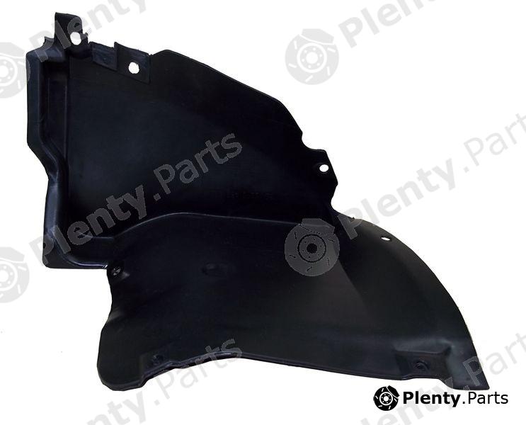  SAT part STMD07016L1 Replacement part