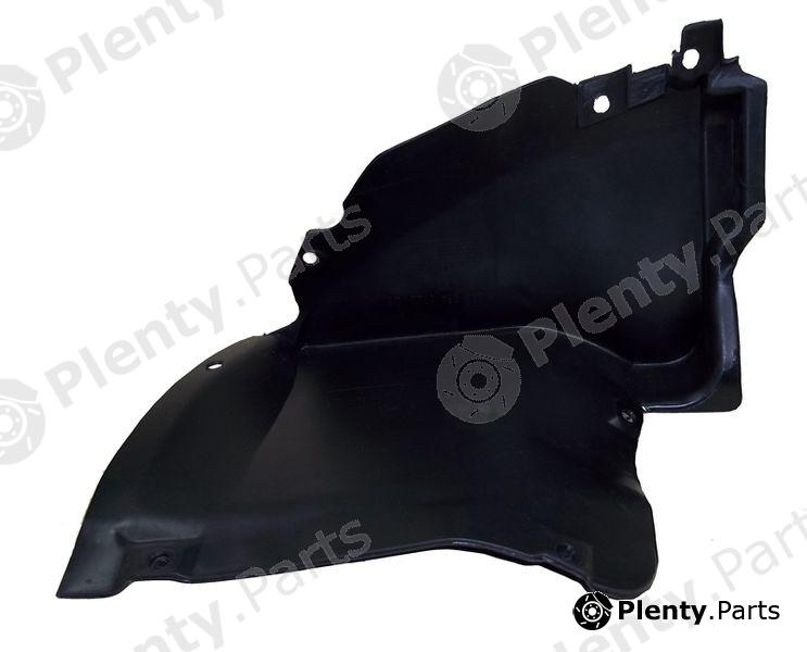  SAT part STMD07016L2 Replacement part
